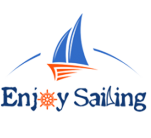 enjoy sailing logo