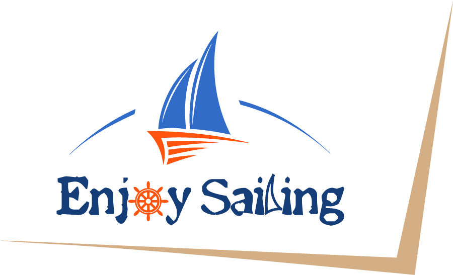 Enjoy Sailing