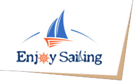 sailing logo